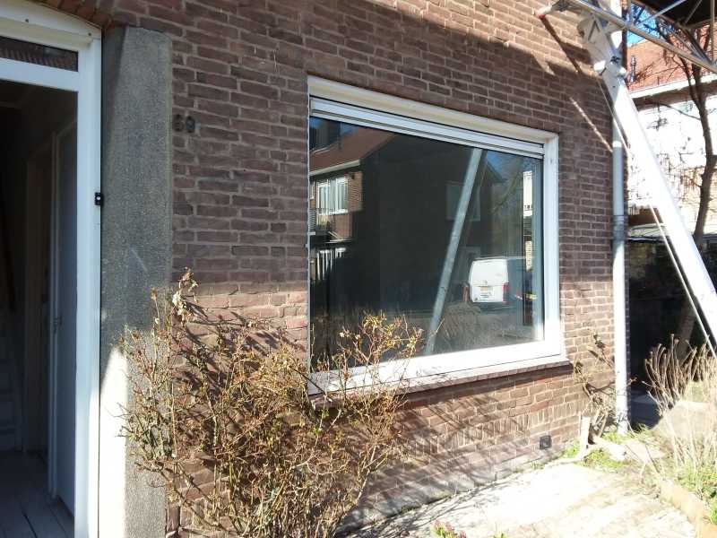 Nieuwendammerstraat 69