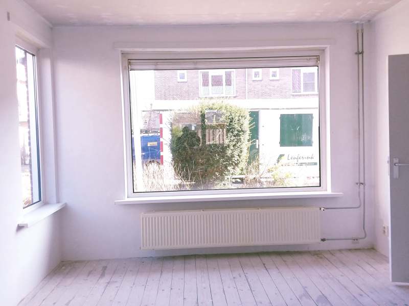 Nieuwendammerstraat 69