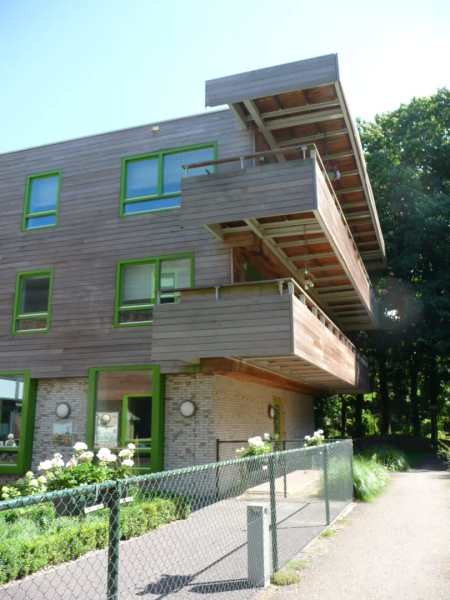 Oost-Breukelderweg 23