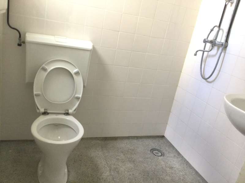 Tweede Jan van der Heijdenstraat 48