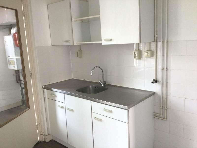 Tweede Jan van der Heijdenstraat 48