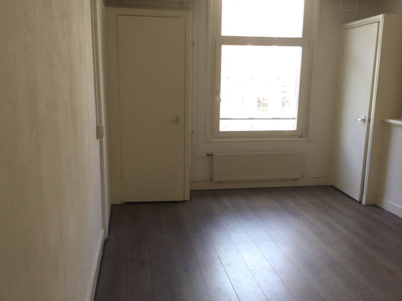 Tweede Jan van der Heijdenstraat 48