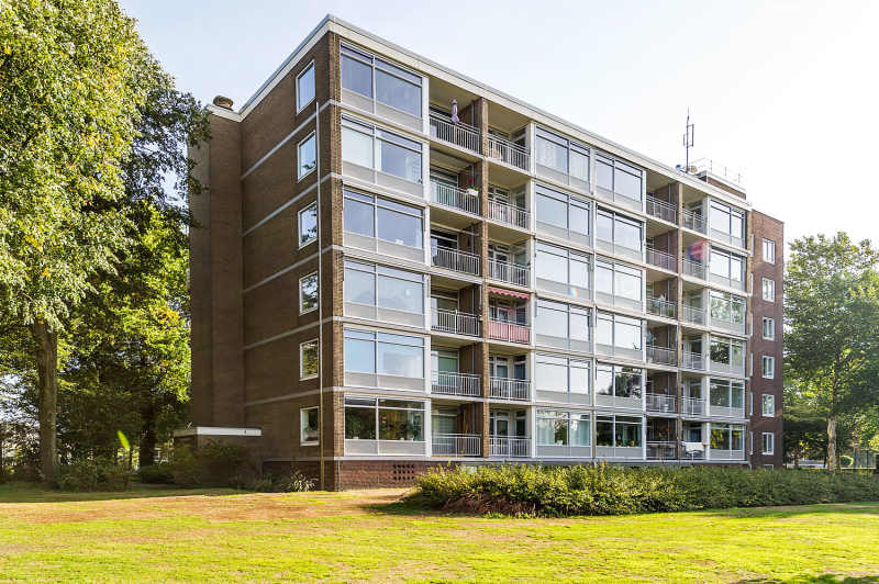 Albert Cuyplaan 162, 3764 TV Soest, Nederland