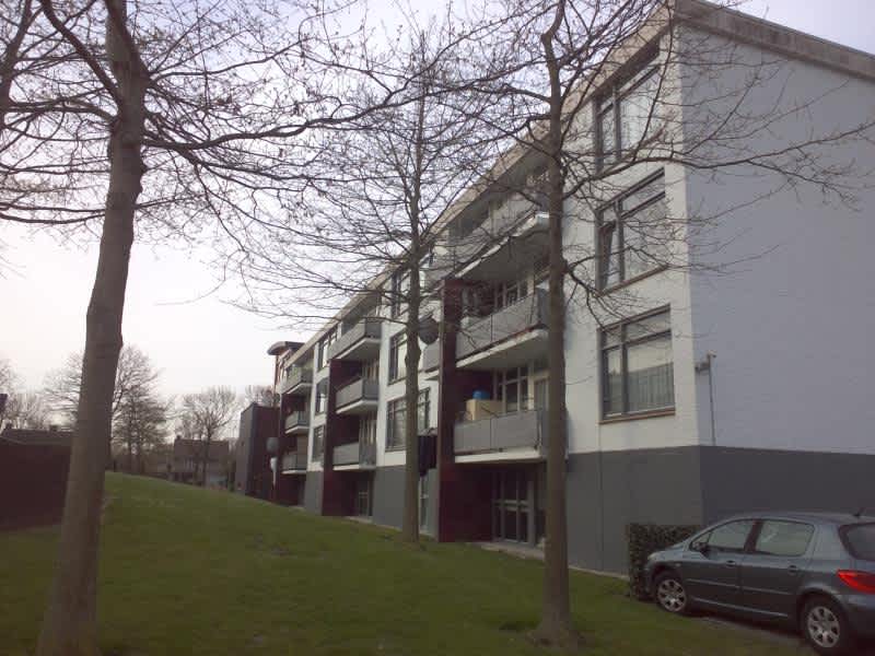 Maurikstraat 5