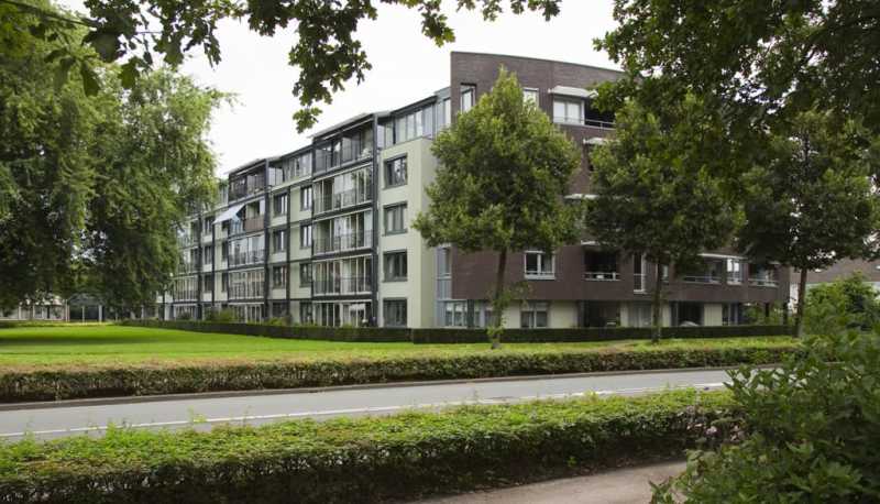 Pampagras 89, 3902 SV Veenendaal, Nederland