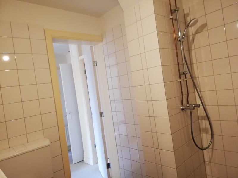 Vancouverstraat 11II