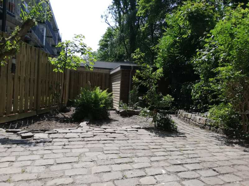 Vancouverstraat 11II