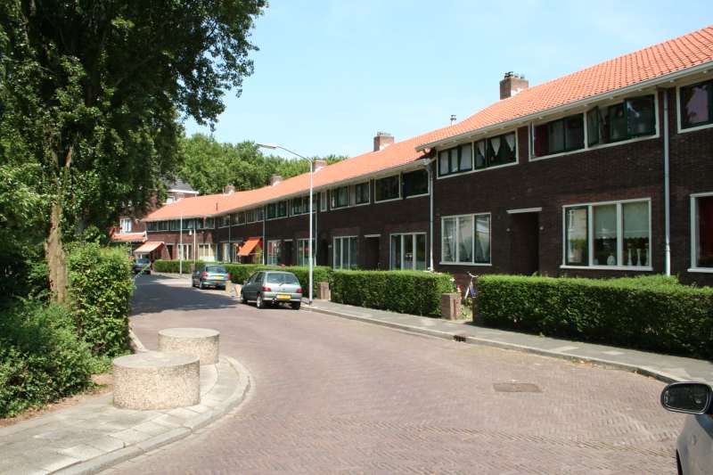 Dubbelmondestraat 16, 3312 NB Dordrecht, Nederland