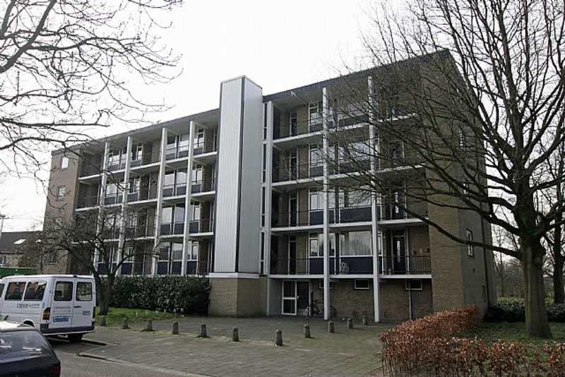 Bloemhof 71