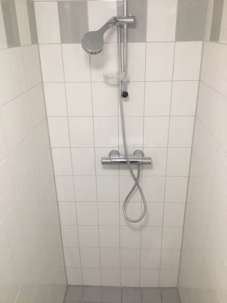 Jeanne d'Arcdreef 56