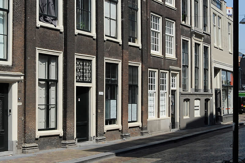 Prinsenstraat 35