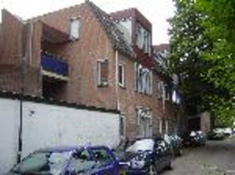 Turfstraat 33, 3743 BM Baarn, Nederland