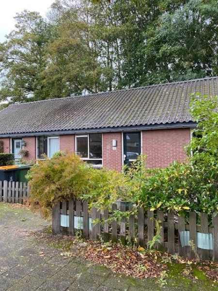 Achter Raadhoven 44, 3601 GV Maarssen, Nederland