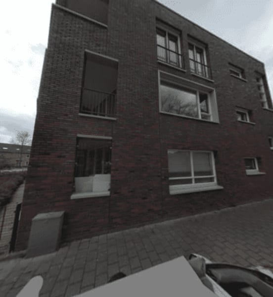 Windestraat 1, 7559 HB Hengelo, Nederland