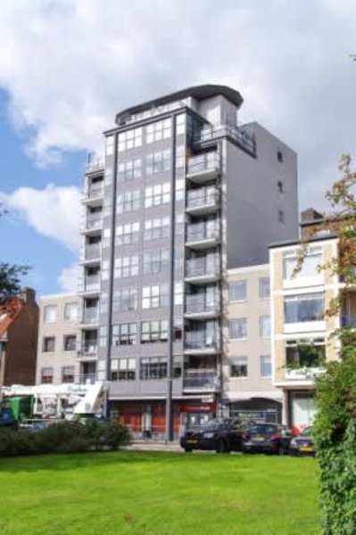 Floresplein 3013, 9715 HL Groningen, Nederland