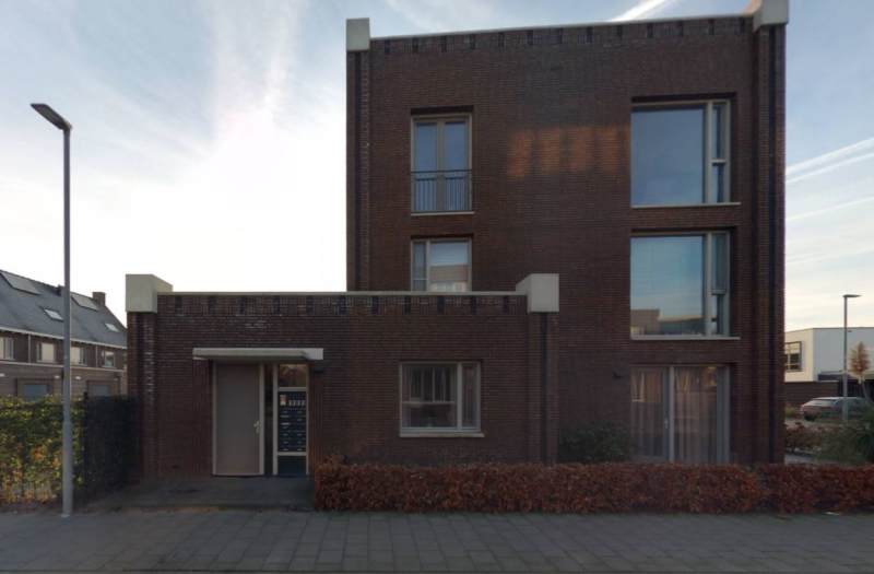 Meander 39, 5302 Zaltbommel, Nederland