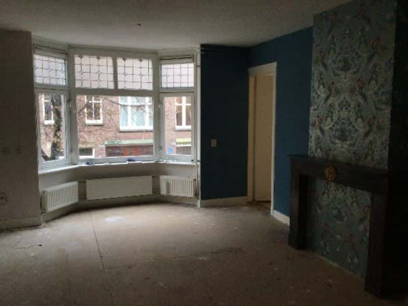 Tolstraat 41B, 1073 RV Amsterdam, Nederland