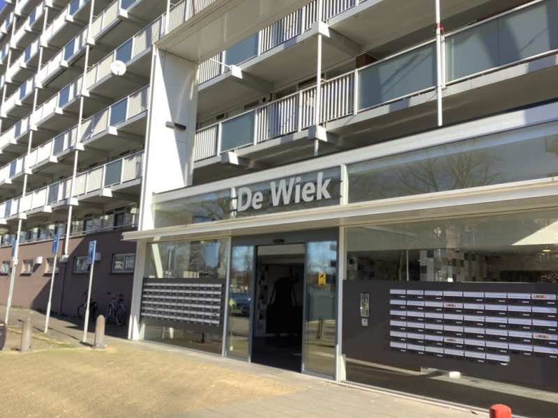 Nicolaas Beetsstraat 16