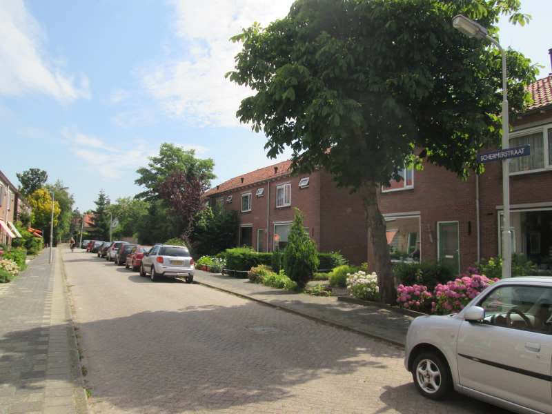 Schermerstraat 21