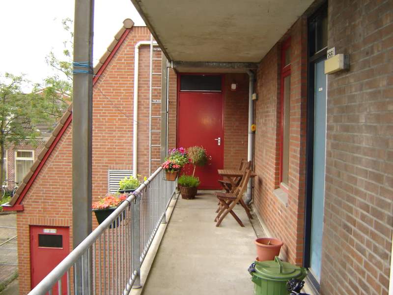 Friesestraatweg 366E