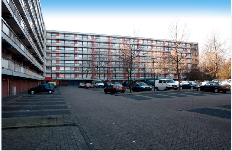 Smitsweg 81, 3765 CB Soest, Nederland