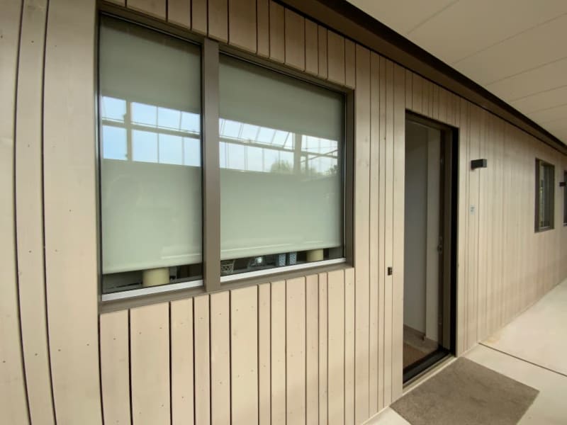 Burgemeester Blankenhof 