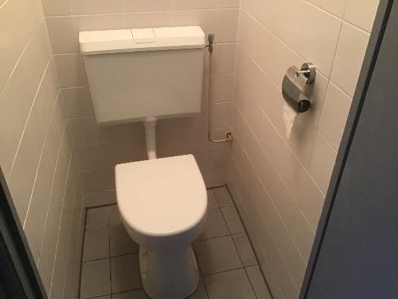 Burgemeester van de Pollstraat 511