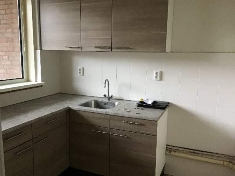 Burgemeester van de Pollstraat 511