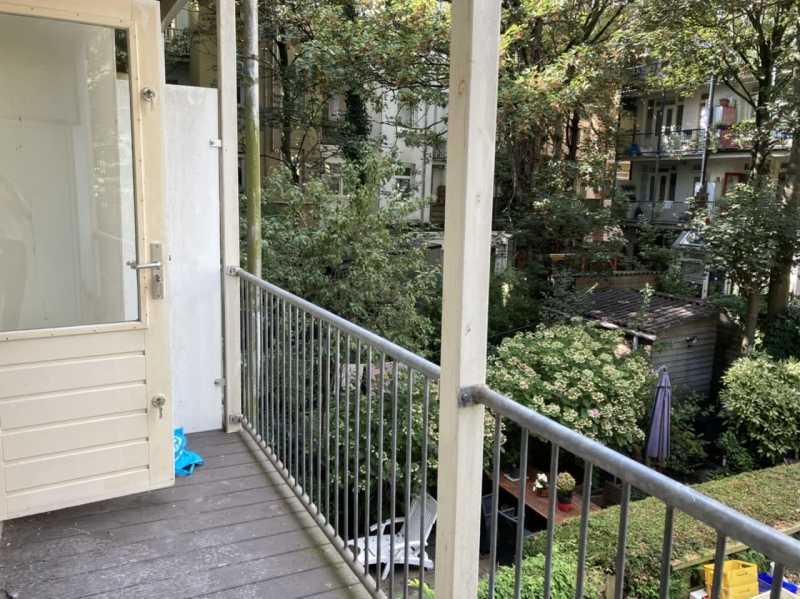 Van der Hoopstraat 120