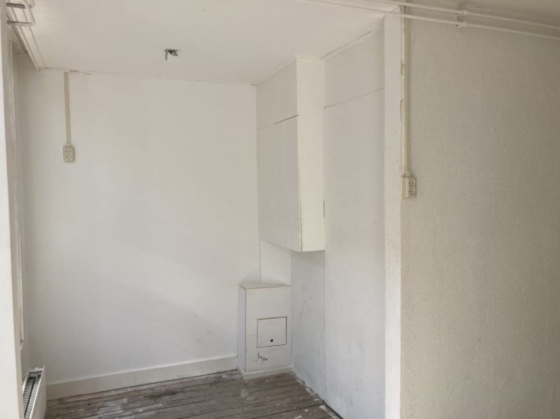 Van der Hoopstraat 120