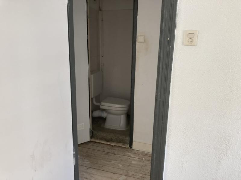 Van der Hoopstraat 120