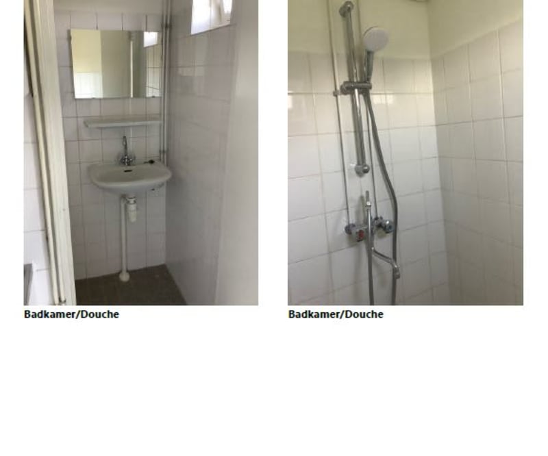 Albert Verweystraat 12