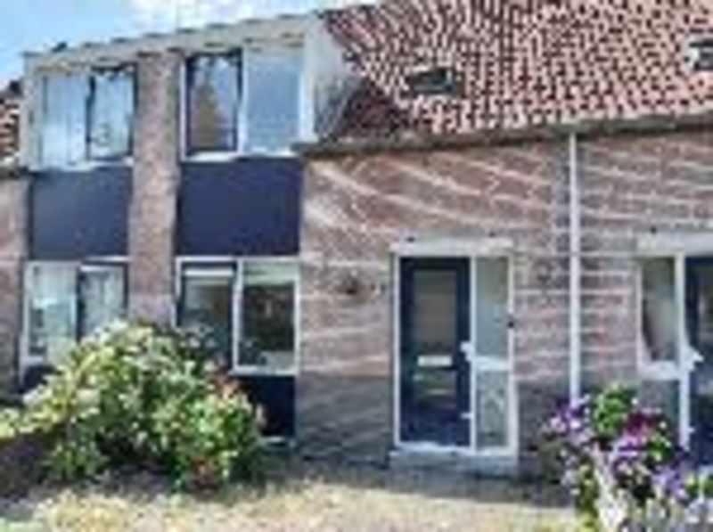 Groen van Prinstererlaan 7, 3741 VL Baarn, Nederland