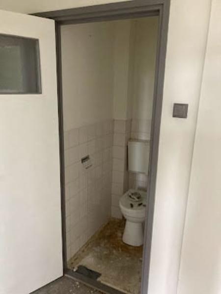 Herman Gorterstraat 132