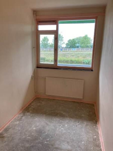 Herman Gorterstraat 132