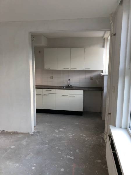 Van Heemskerckstraat 55