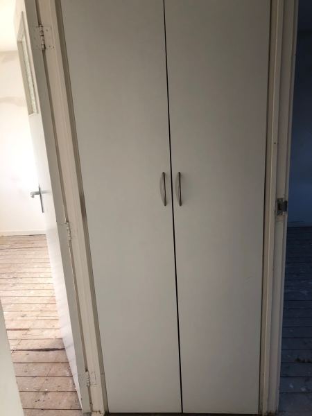 Van Heemskerckstraat 55