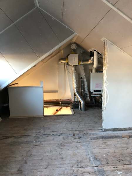 Van Heemskerckstraat 55