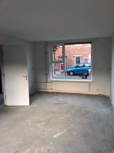 Van Heemskerckstraat 57