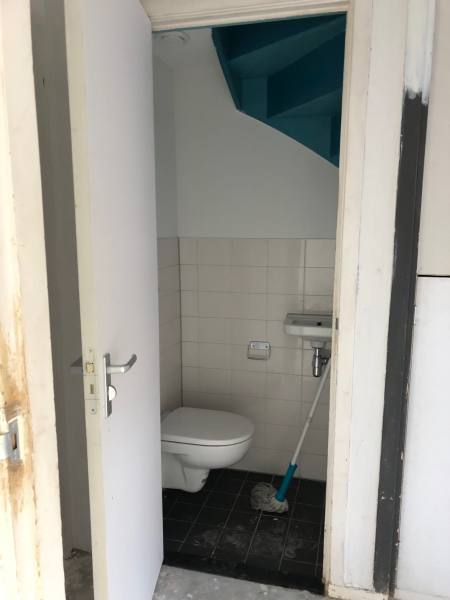 Van Heemskerckstraat 57