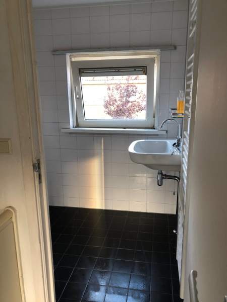 Van Heemskerckstraat 57