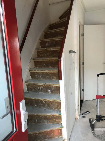 Van Heemskerckstraat 59