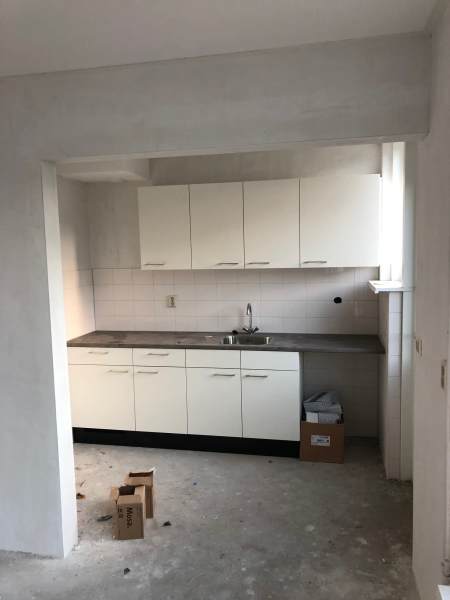 Van Heemskerckstraat 59