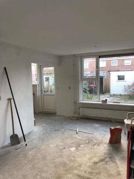 Van Heemskerckstraat 59