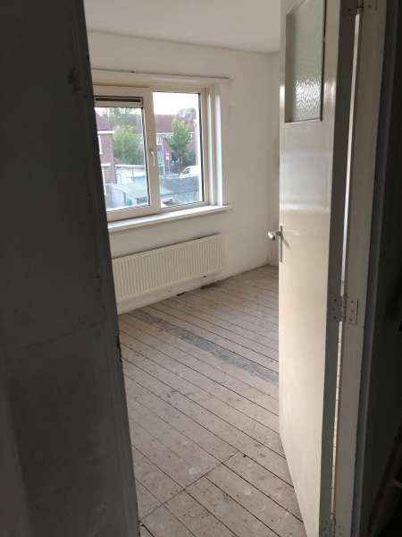 Van Heemskerckstraat 59