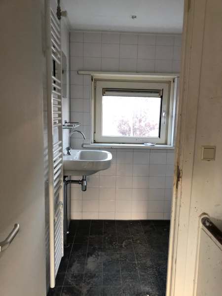 Van Heemskerckstraat 59