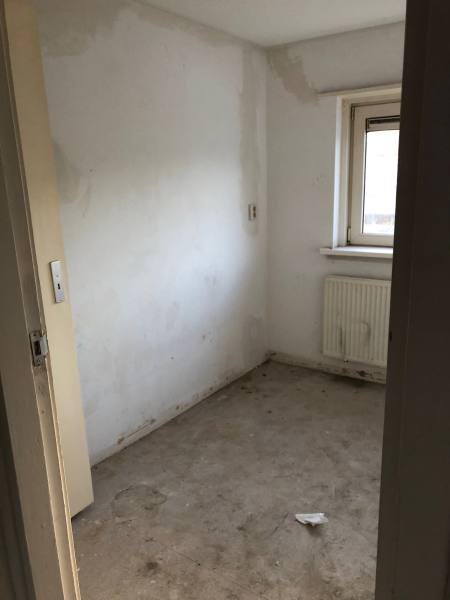 Van Heemskerckstraat 59