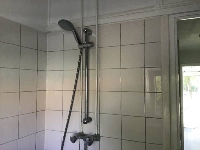 Marcellus Emantsstraat 37