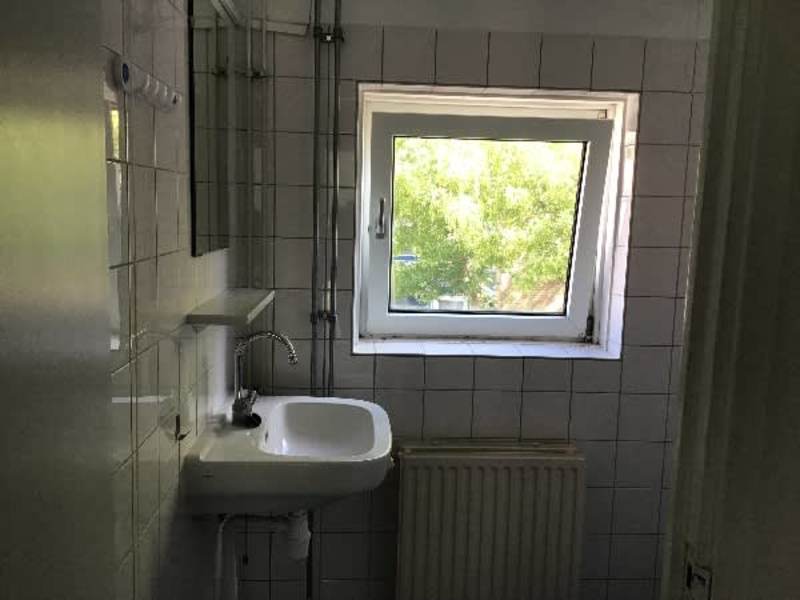 Marcellus Emantsstraat 37