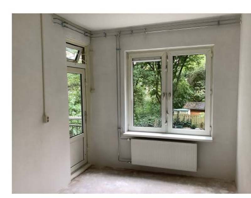 Willem Molengraaffstraat 15II